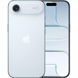 iPhone 17 Air