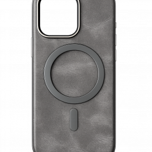 Smarttec Hülle Magsafe