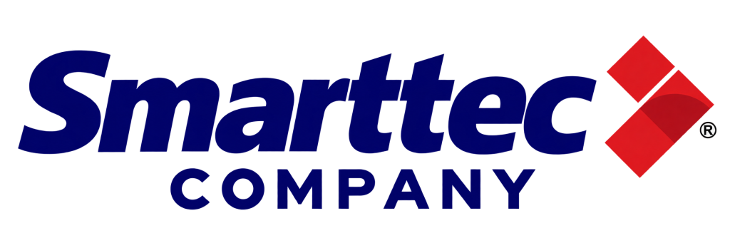 Smarttec Company