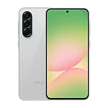 Galaxy A56 5G