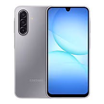 Galaxy A17 5G