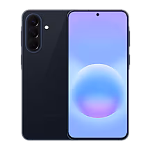 Galaxy A57 5G