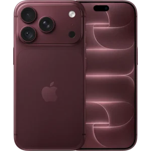 IPhone 18 Pro