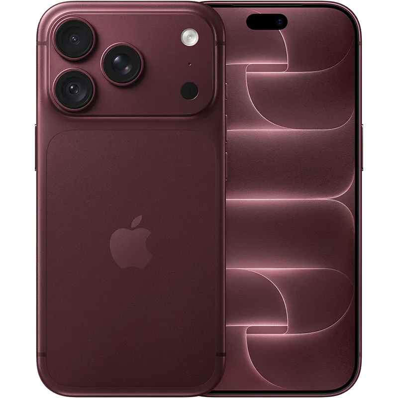 IPhone 18 Pro
