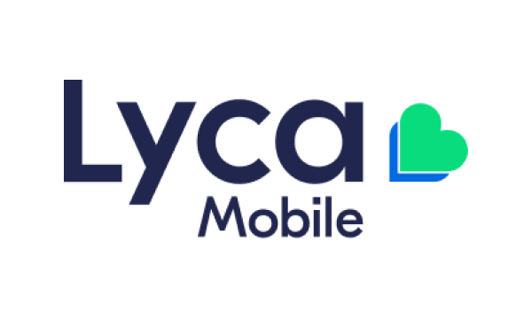 Lycamobile